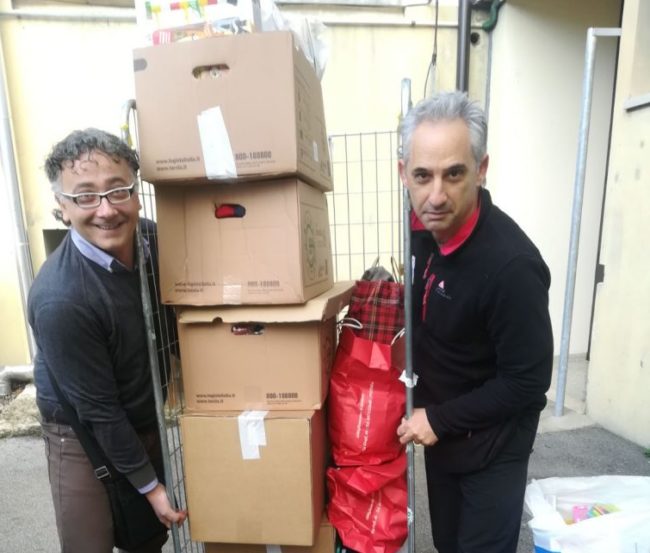 uova_pasquali_consegna-4-768x1024-e1573283860863-650x553