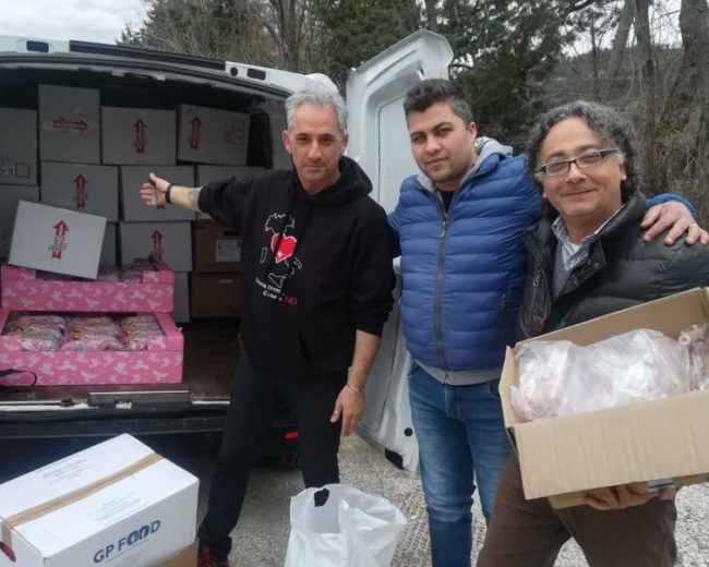 uova_pasquali_consegna-7-768x1024-e1573283875625-650x520