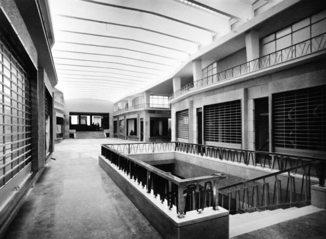 3-Ancona-Galleria-Dorica-1954-1955-650x477