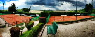 Atm-campi-tennis