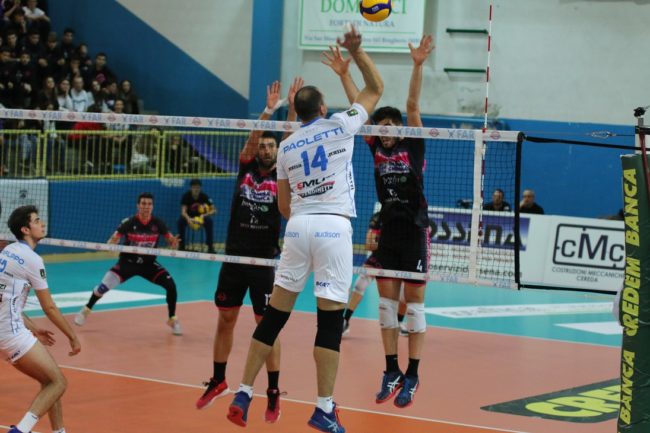 AttaccoPaolettiFotoMecozzi