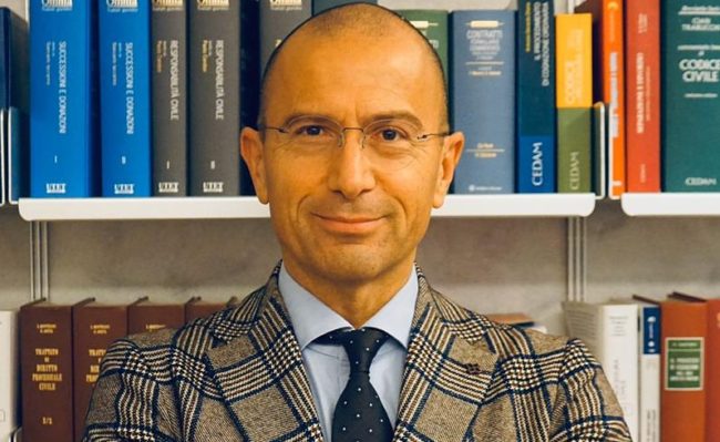 Avv.-Andrea-Agostini-e1577131249494-650x399