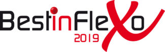 BIF_LOGO_2019-325x103