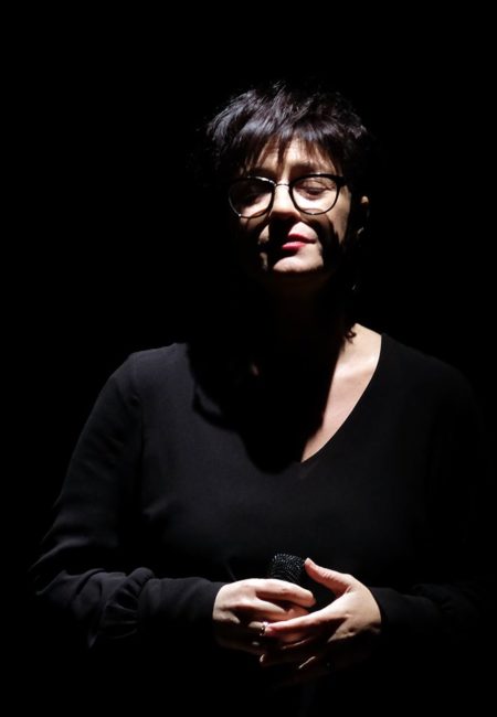 Barbara-Greco