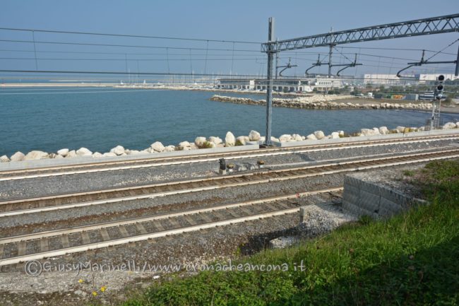 Bypass-ferrovia-Palombella-DSC_0037--650x433