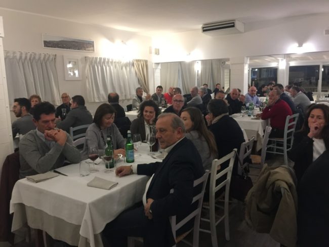 Cena-per-GuidoIMG_6118-650x488