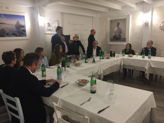 Cena-per-GuidoIMG_6120-650x488