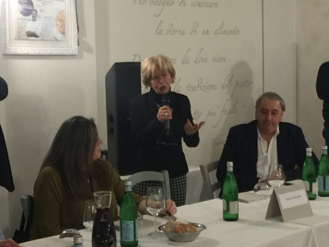Cena-per-GuidoIMG_6124-650x488
