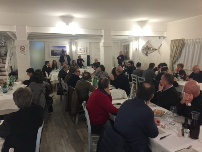 Cena-per-GuidoIMG_6126-650x488