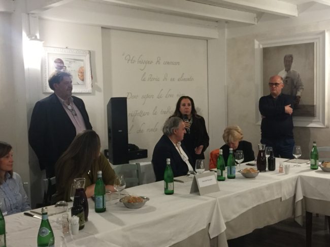 Cena-per-GuidoIMG_6129-650x488