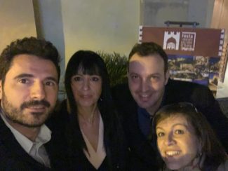 Cingoli-e-Treia-alla-festa-dei-Borghi