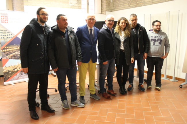 Conferenza-stampa-iniziative-Capodanno