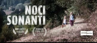 Docufilm-Noci-Sonanti
