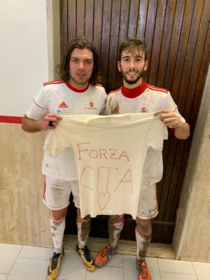 FOTO-SETTEMPEDA-PIORACO-X-RAFFAELE