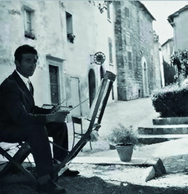 Fotografia-di-Angelino-Balistreri-alla-fine-degli-anni-50-632x650