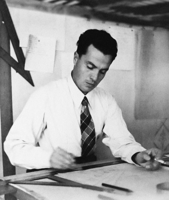 Gaetano-Minnucci-giovane