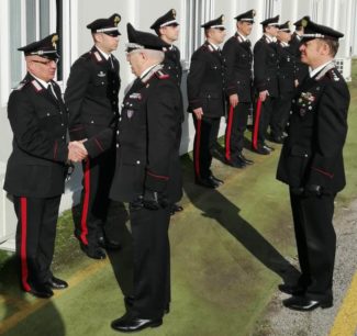 Gen-incontra-i-comandanti-delle-stazioni-parco