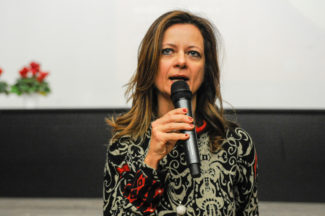 ITE_Orientagiovani_FF-1-325x216