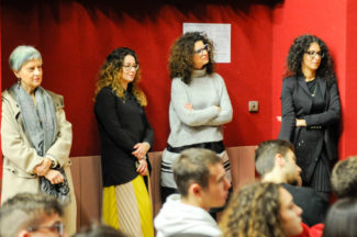 ITE_Orientagiovani_FF-10-325x216