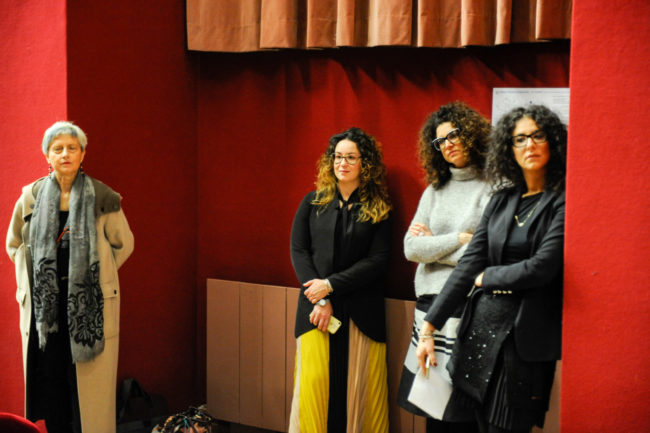 ITE_Orientagiovani_FF-11-650x433