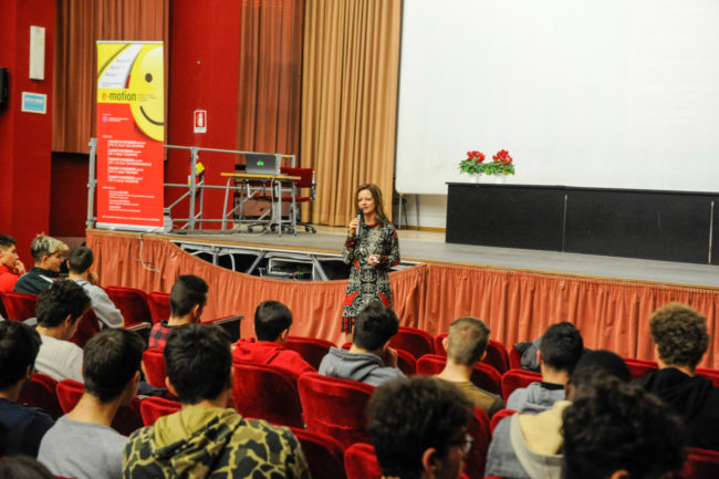 ITE_Orientagiovani_FF-2-650x433