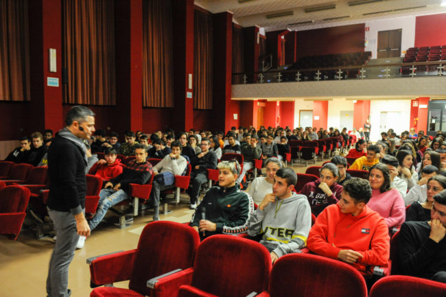 ITE_Orientagiovani_FF-4-650x433