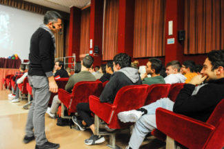 ITE_Orientagiovani_FF-5-325x216