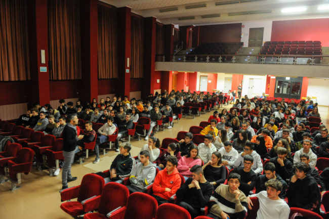 ITE_Orientagiovani_FF-6-650x433