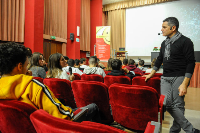 ITE_Orientagiovani_FF-8-650x433