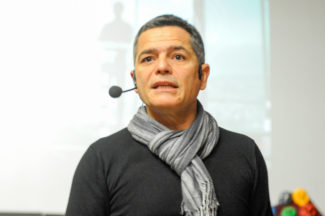 ITE_Orientagiovani_FF-9-325x216