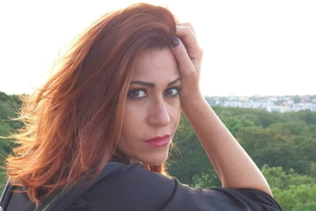 Jessica-Vesprini
