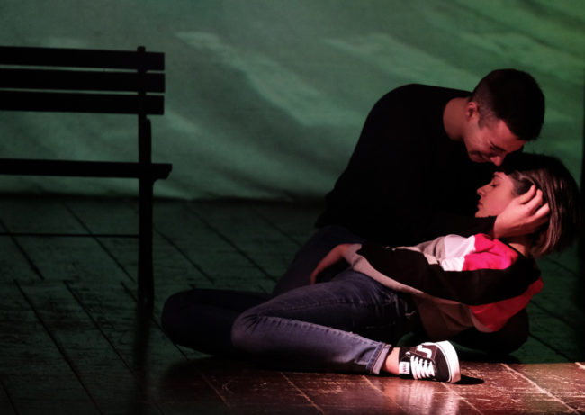 La-scena-finale-con-i-protagonisti