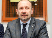 Paolo Arrigoni
