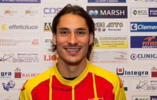 Mario-Titone-e1578238553718-325x207