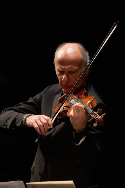 Massimo-Quarta-Appassionata-c-Alfredo-Tabocchini