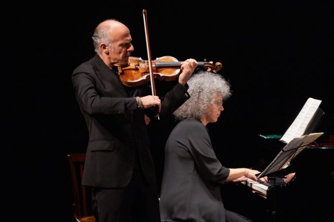 Massimo-Quarta-e-Stefania-Redaelli-Appassionata-c-Alfredo-Tabocchini