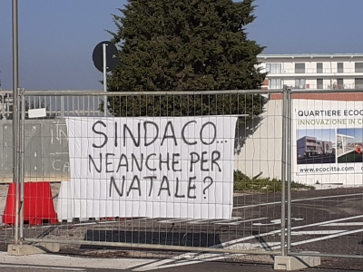 Nuova-strada-ex-Ceramica-3