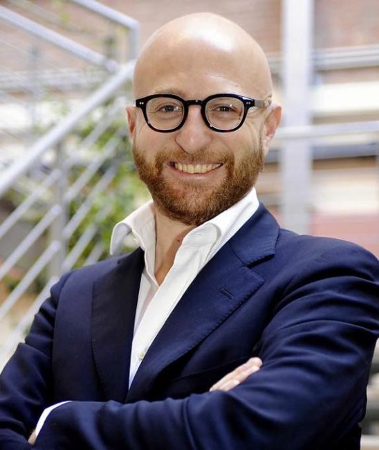 Paolo-Manfredi
