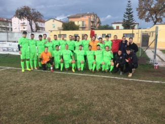 Porto-Potenza