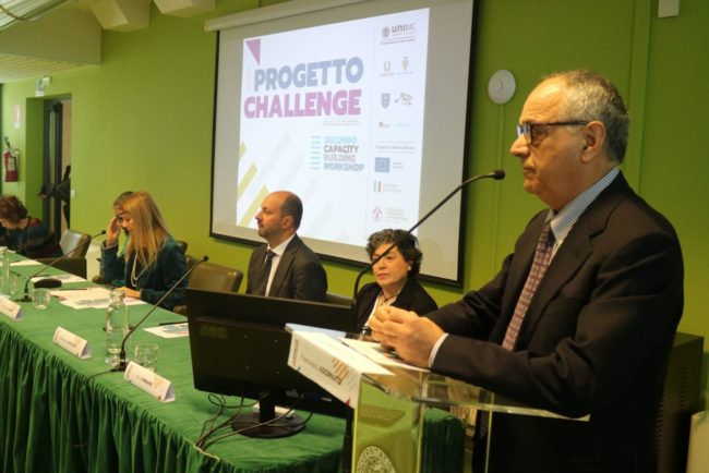 Progetto_Challenge_rettore-Francesco-Adornato