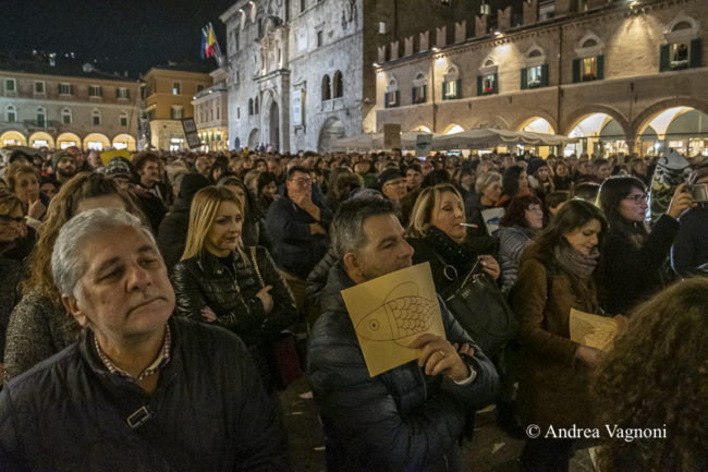 Sardine-AP-2019©AndreaVagnoni_23-650x433