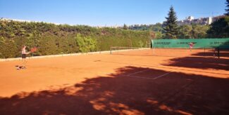Scambio-femminile-allATM-Tennis-MC-e1648040962392-325x164