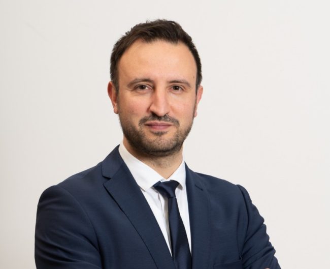 Sindaco-Leonardo-Catena-1-e1575634066462-650x529
