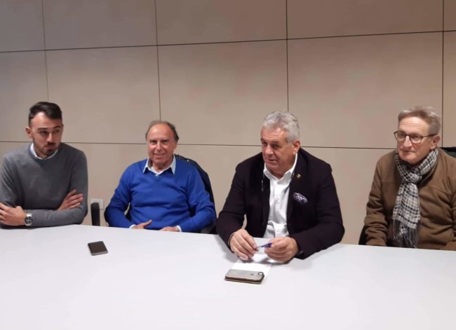 Stabilimento-Antonio-Merloni-Matelica-conferenza-stampa1-e1575920826182-650x471