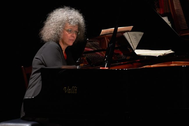 Stefania-Redaelli-Appassionata-c-Alfredo-Tabocchini
