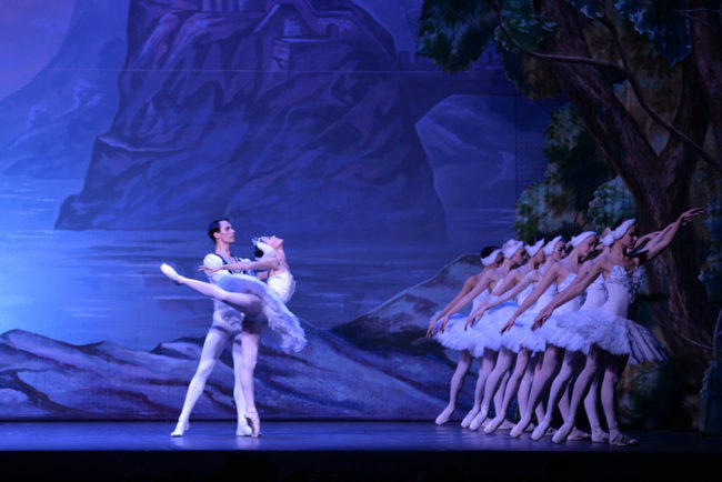 SwanLake_01-650x434