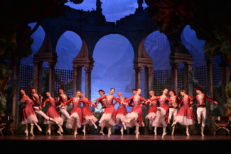 SwanLake_03-325x217