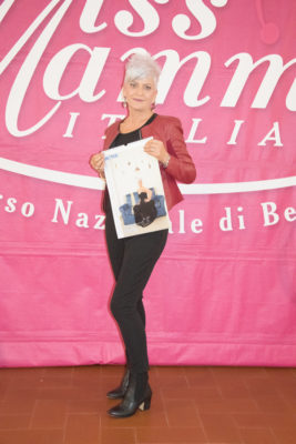 Vittoria-Caponi-presentazione-calendario