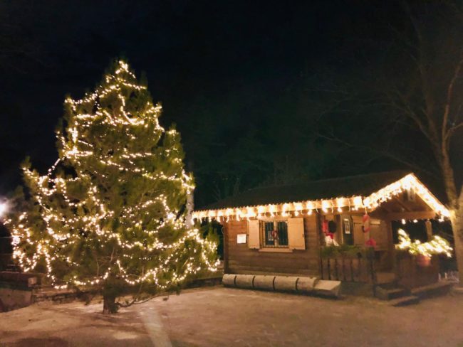 albero-natale-bolognola-1-650x488