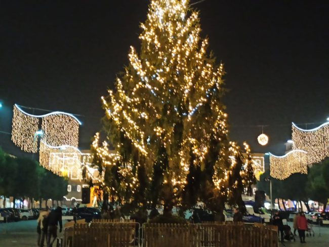 albero-natale-civitanova-1-650x488